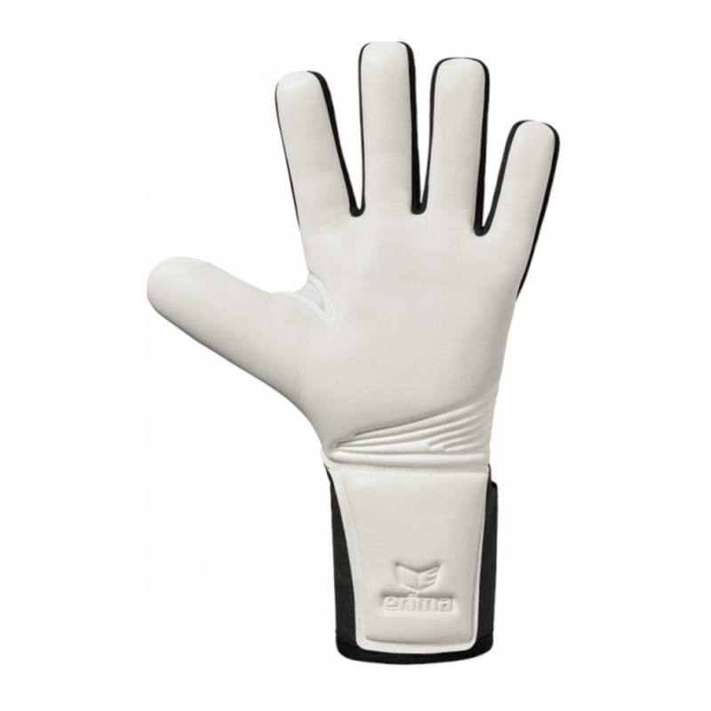 Erima FleX-Ray Pro Torwarthandschuhe Torwarthandschuhe