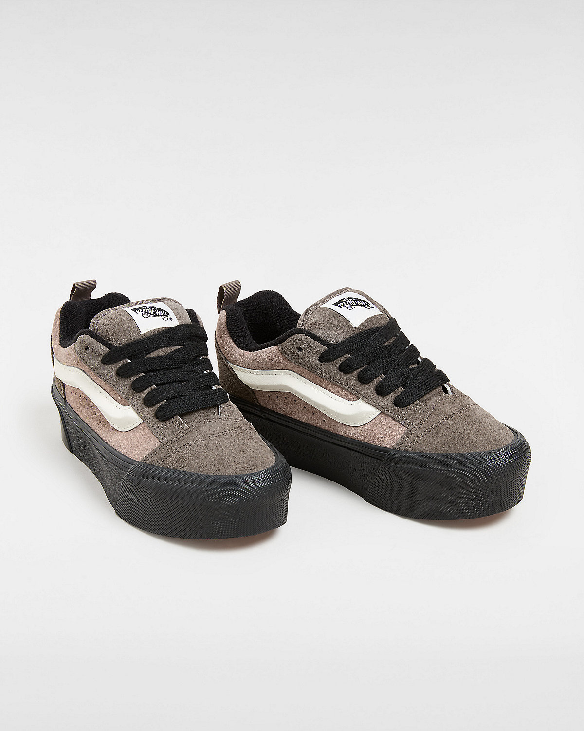 Scarpe Knu Stack