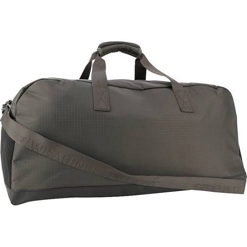 Strellson Reisetasche Northwood RS Addison