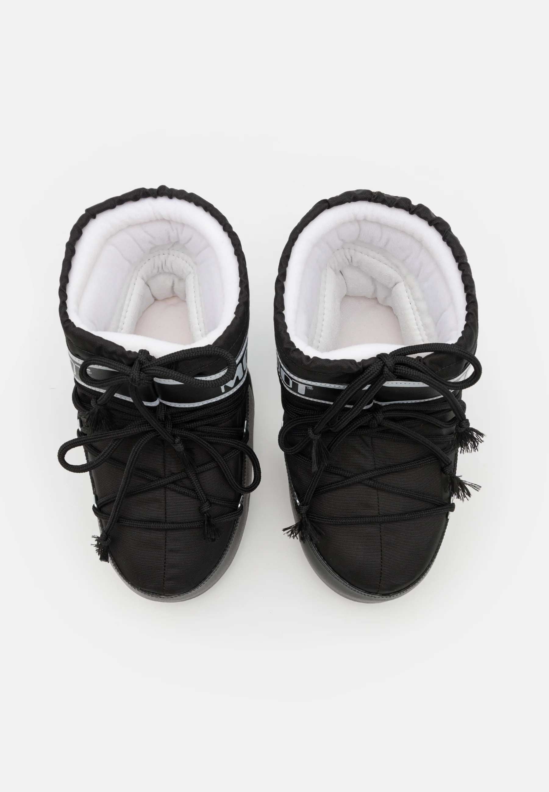 Moon Boot ICON LOW - Botas de nieve