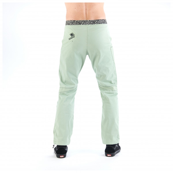 Nograd - Sahel Pant - Kletterhose