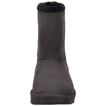 Bockstiegel Vanessa Gummistiefel in schwarz