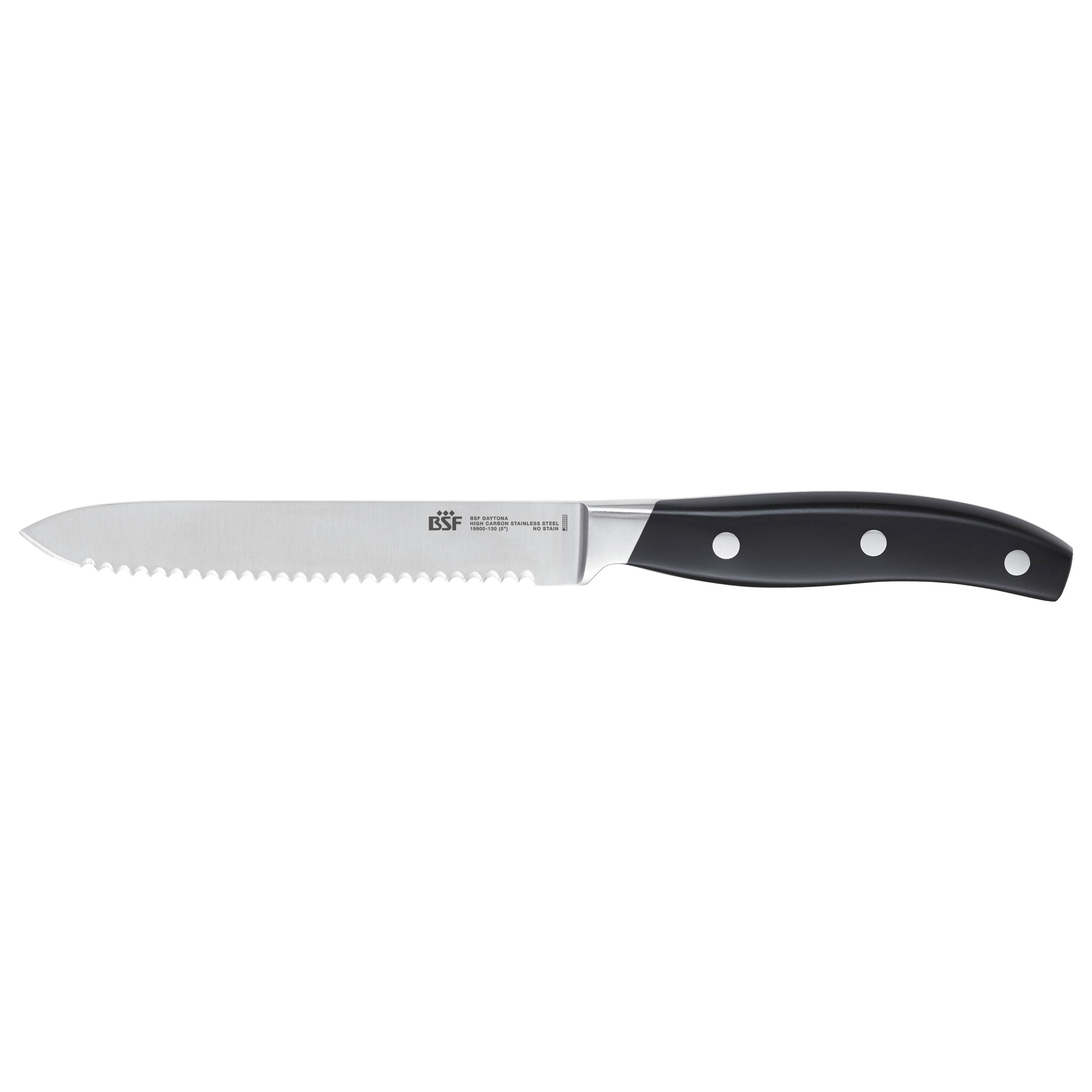 BSFUniversalmesser 13cm