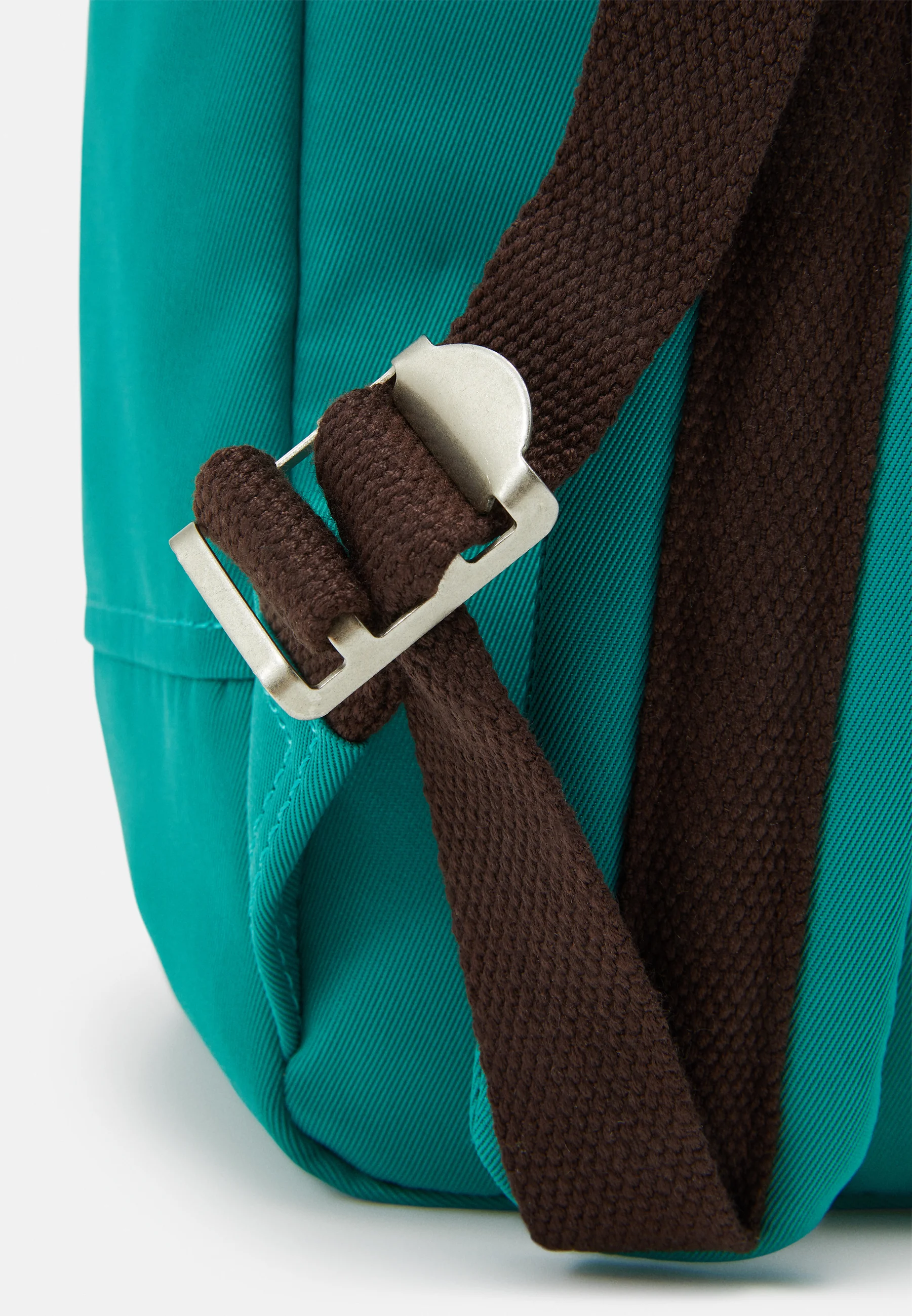Mochila unisex Donut MACAROON