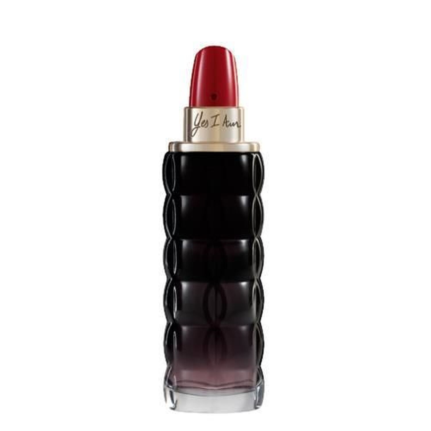 Cacharel Yes I Am Eau de Parfum