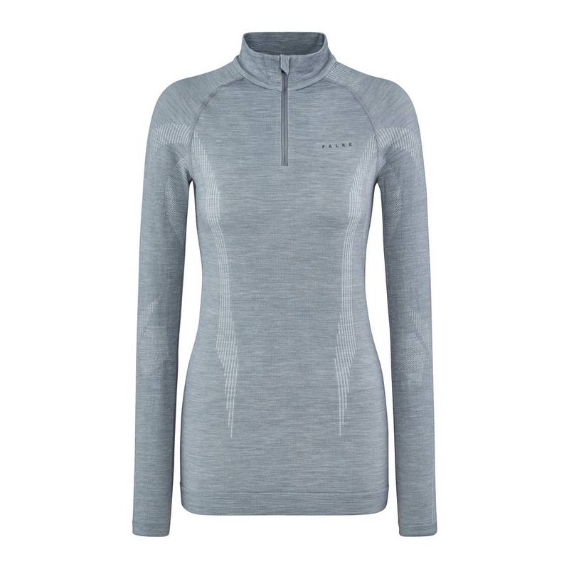 Falke Funktionsshirt Damen