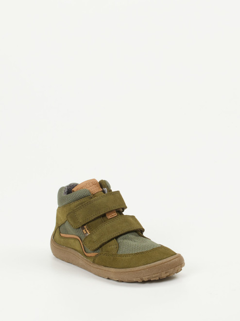 Klettboots-67306090011 Froddo