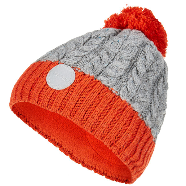 POHJOLA BEANIE Kinder - Mütze