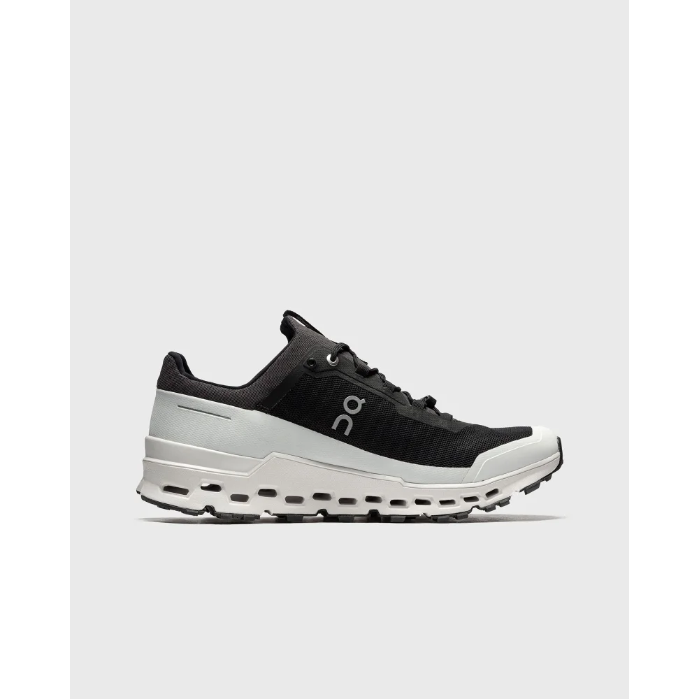 ON Cloudultra 44.99538 / schwarz