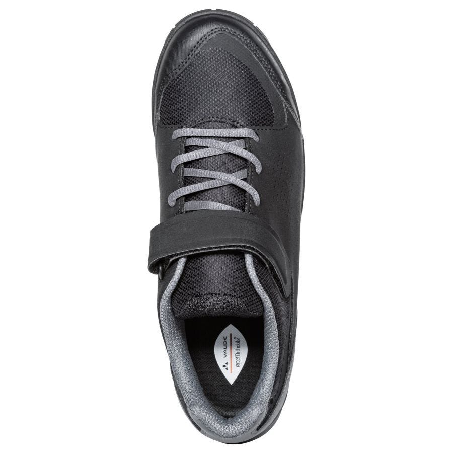 Downieville All Mountain Radschuhe