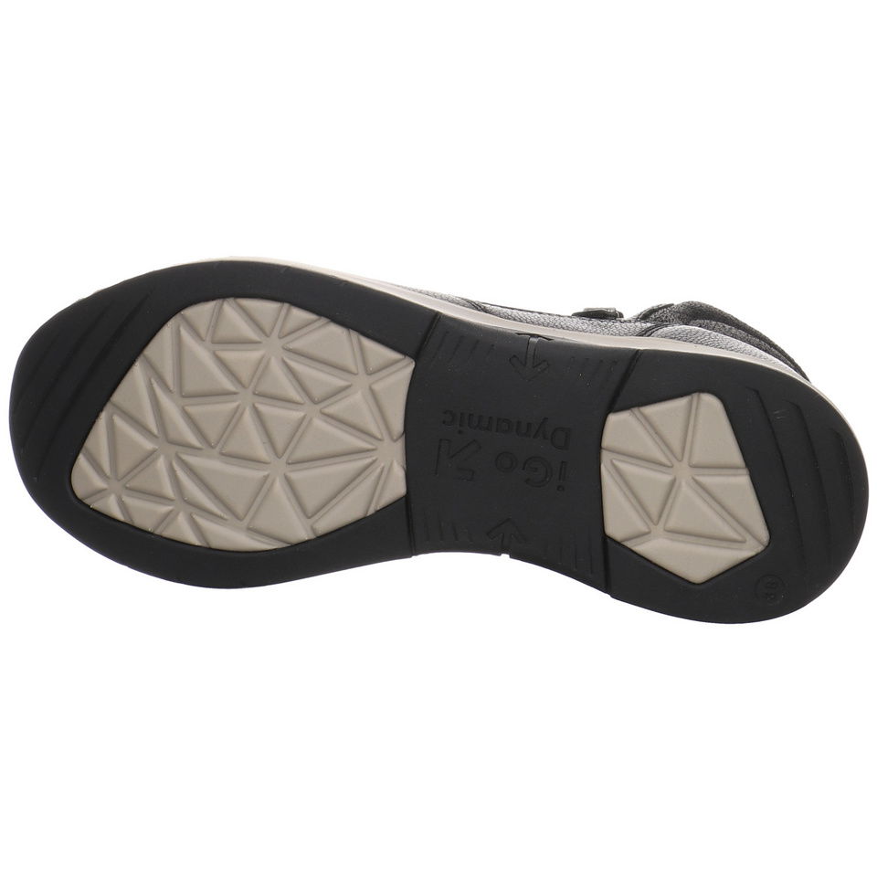 Josef Seibel Elli 01 Sneaker