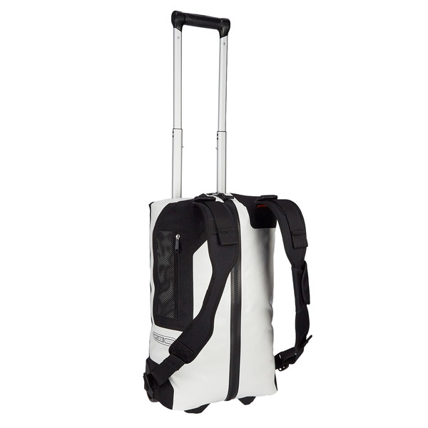 DUFFLE RG GT - Reisetasche mit Rollen