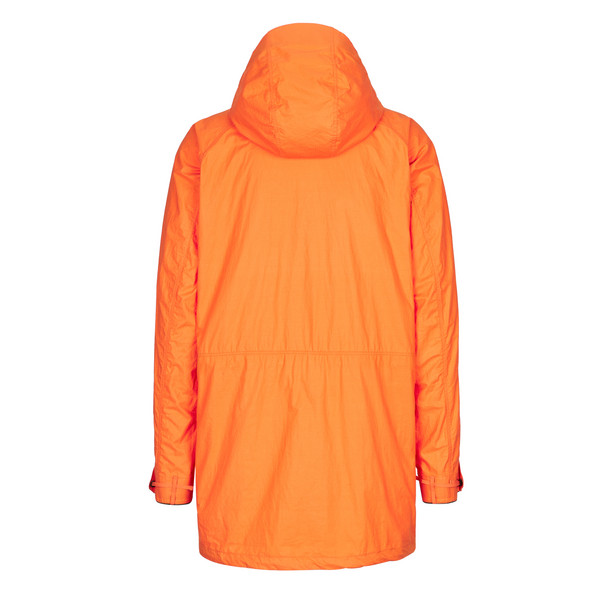 SINGI X-ANORAK M Herren - Softshelljacke