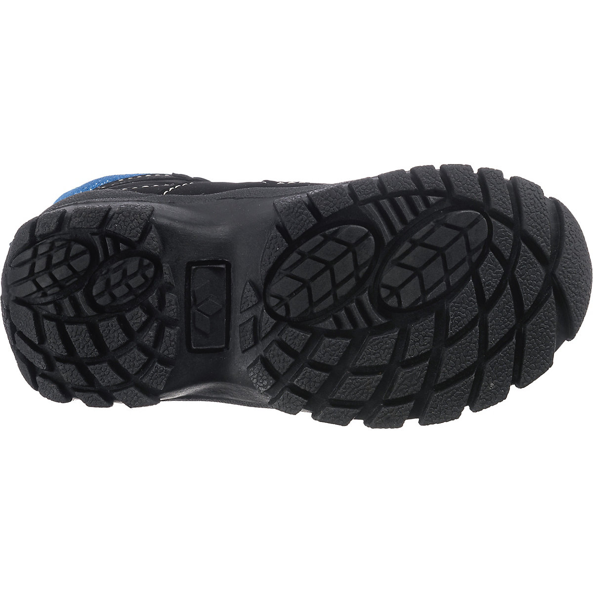 Winterstiefel Blinkies GLINT für Jungen