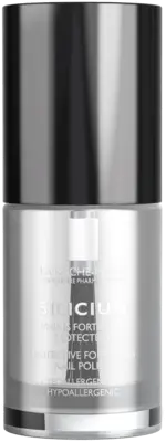 ROCHE-POSAY Silicium Top Coat XL  6 ml  Flüssigkeit