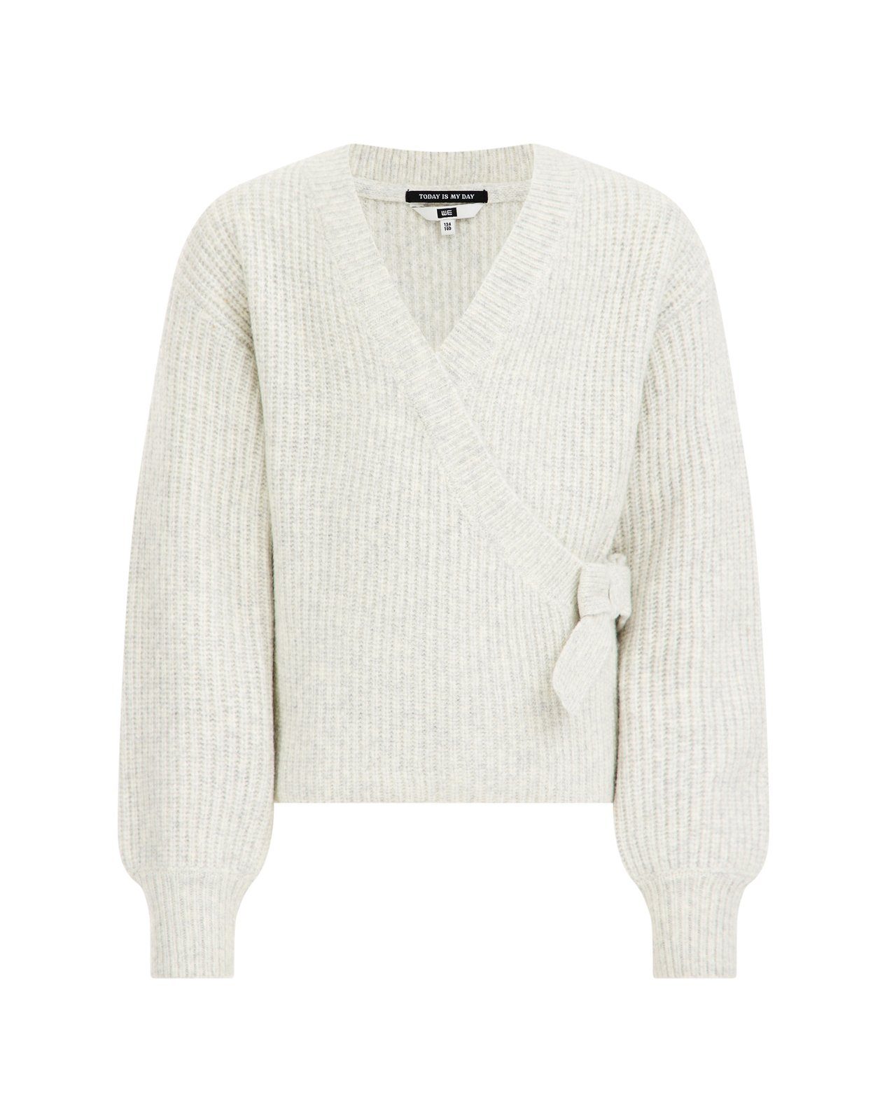 WE Fashion Cardigan (1-tlg)