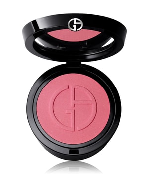 Giorgio Armani Luminous Silk Glow Blush Rouge-4 g