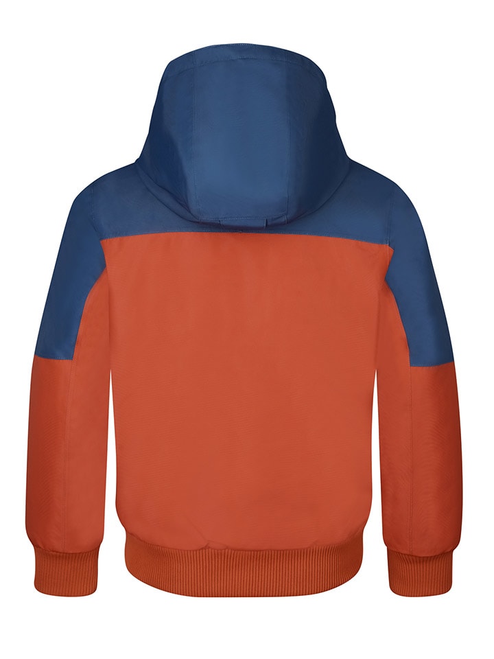Trollkids Winterjacke 