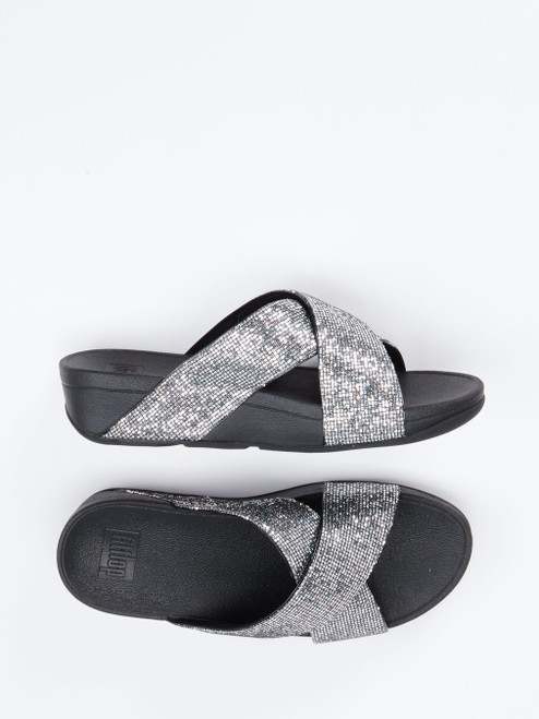 Pantolette-21024990007 FitFlop