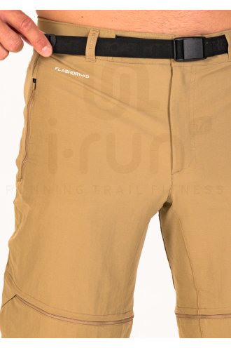 The North Face Lightning M