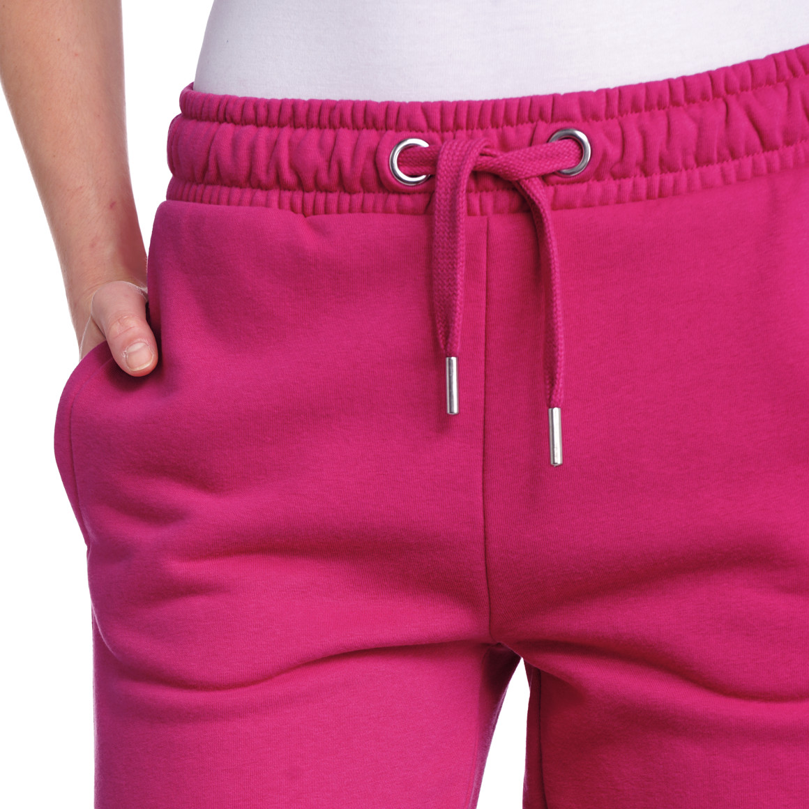 Damen Jogginghose in softer Qualität