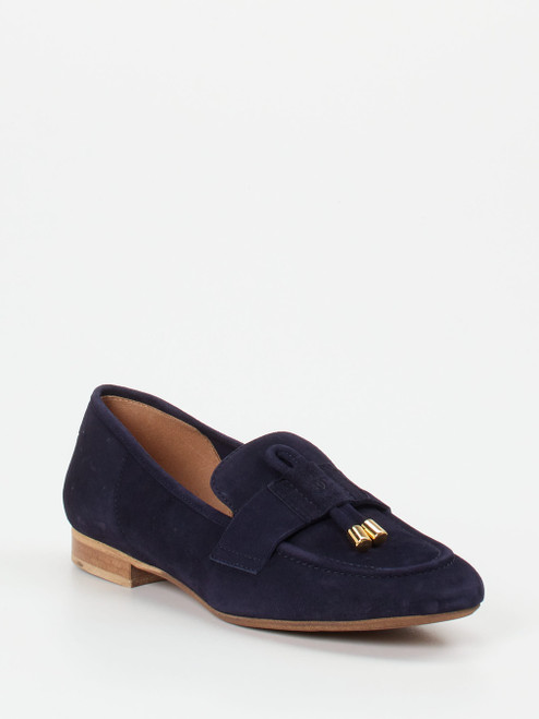 Slipper-15111090316 Donna Carolina