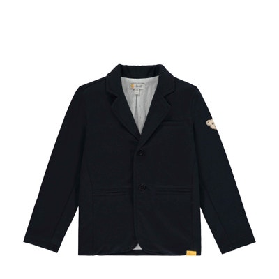Blazer, dunkelblau für Jungs