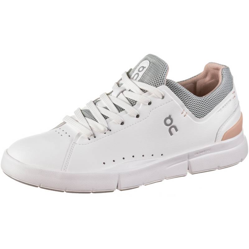 On The Roger Advantage Sneaker Damen