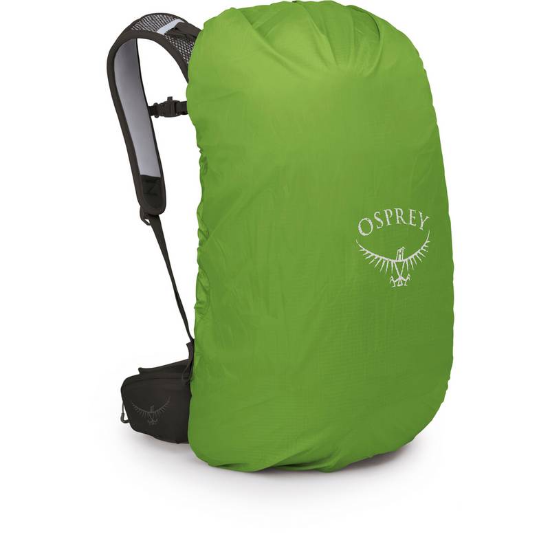 Osprey Hikelite 28 Wanderrucksack
