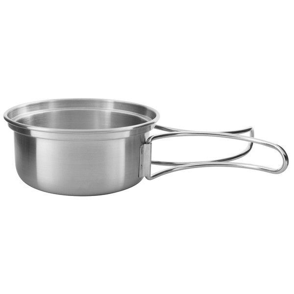 HANDLE MUG 500 SET - Becher