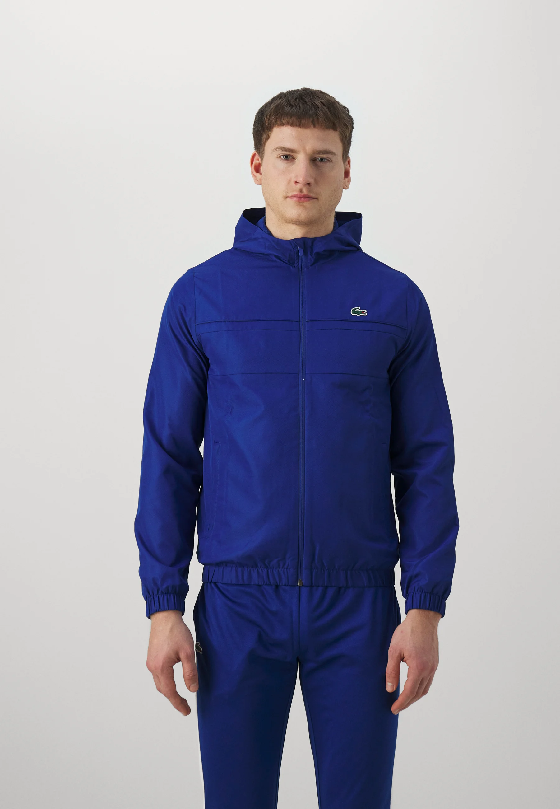 Chaqueta deportiva Lacoste Sport - Chaqueta deportiva