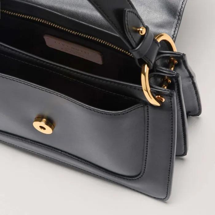 Coccinelle C-Me Calf Cocker petit