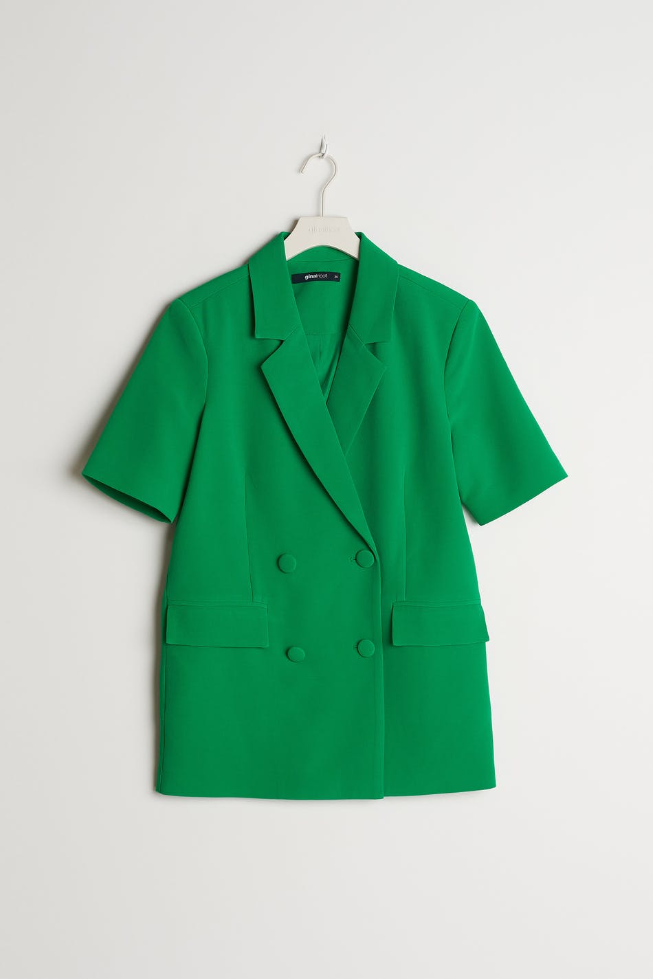 Milano blazer