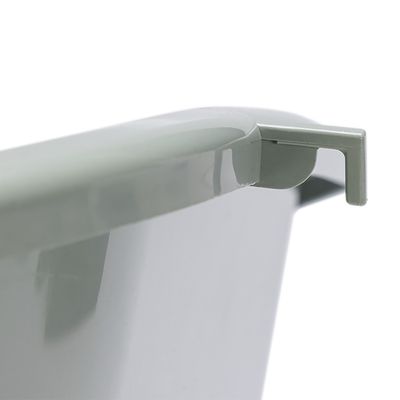 Karlie Nagertoilette Eco