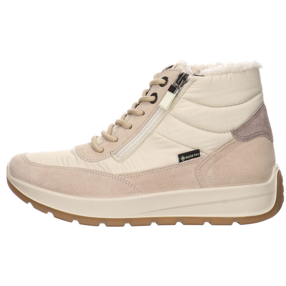 ara New York GTX Boots