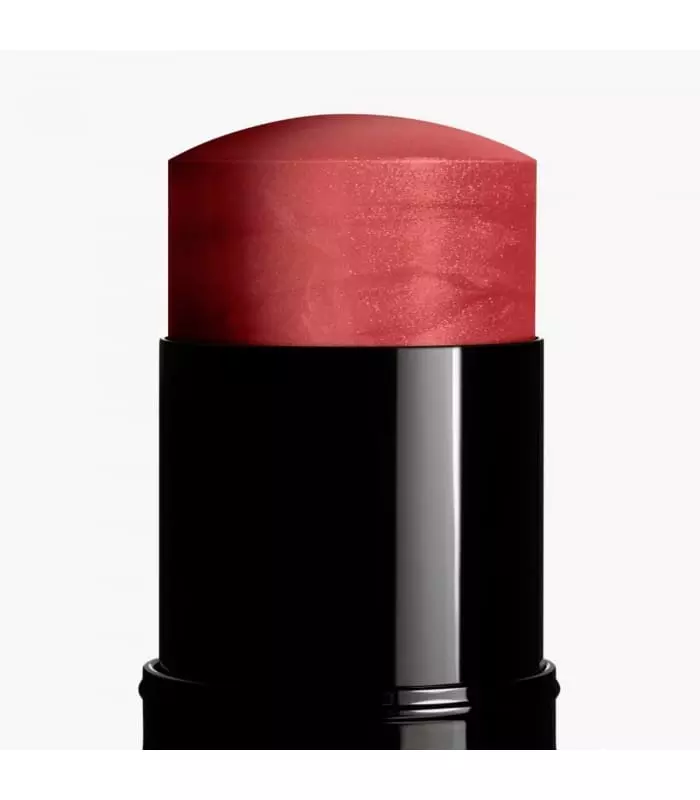 BAUME ESSENTIEL Stick éclat multi-usage