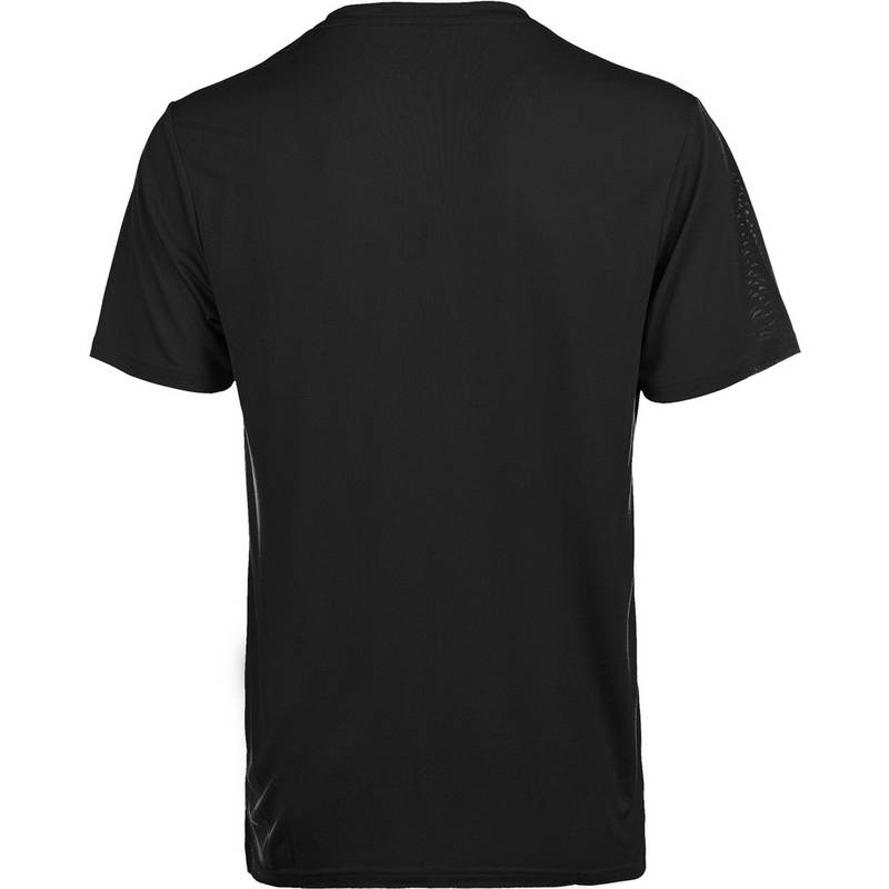 Virtus JOKERS Printshirt Herren