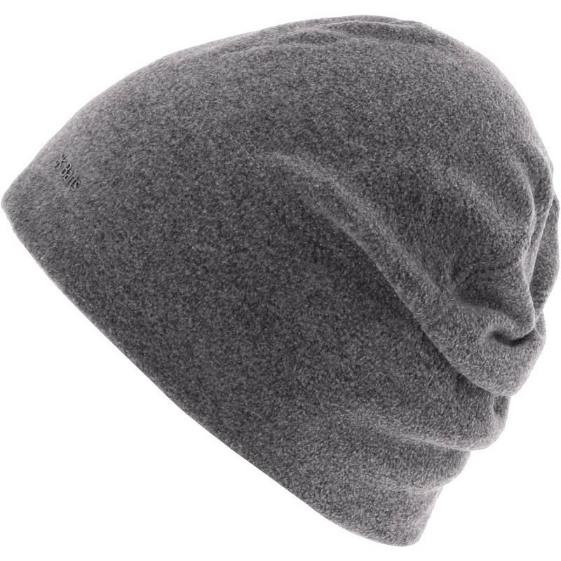 Barts Basic Beanie