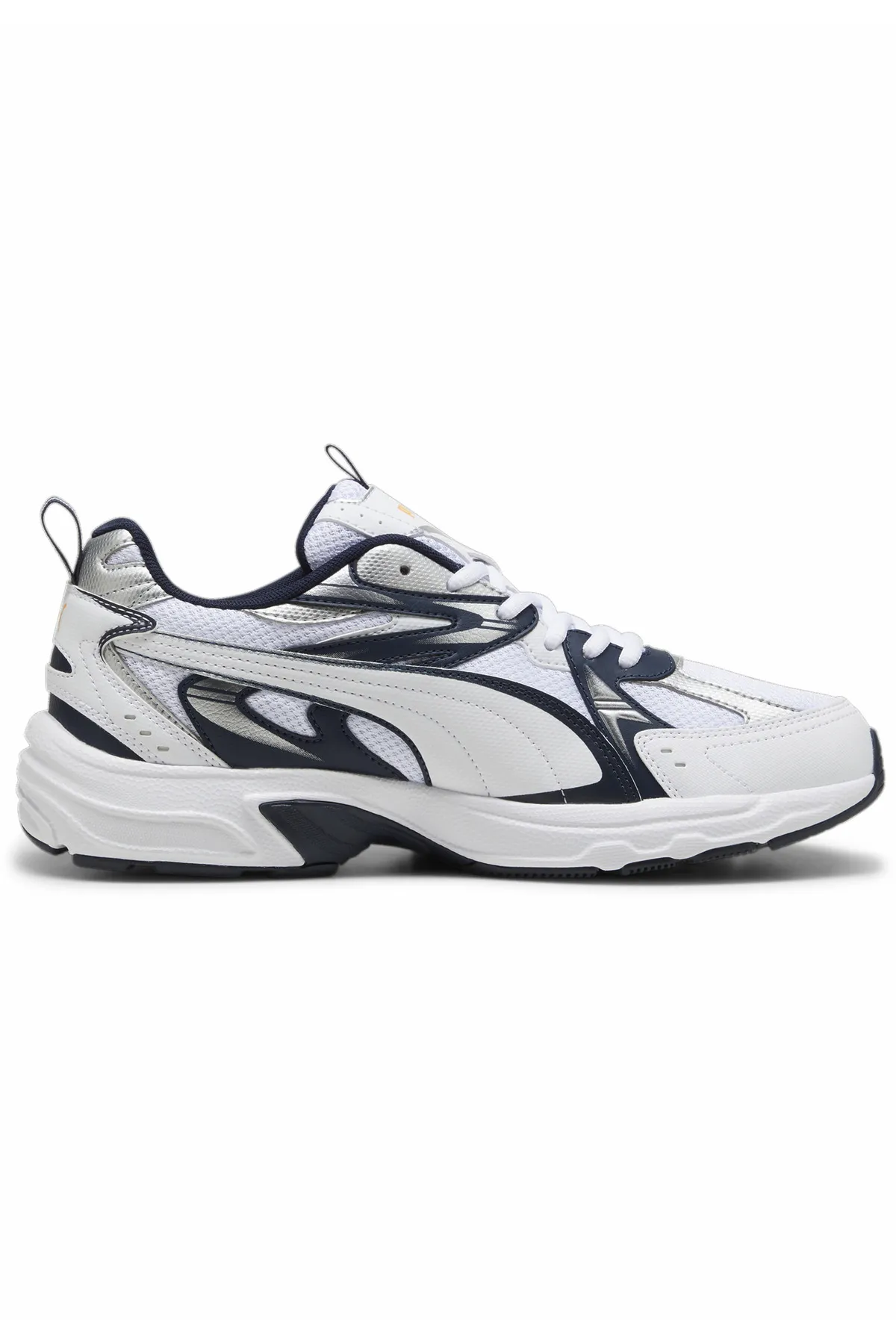Puma  Milenio Tech-Sneaker