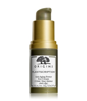 Origins Plantscription Anti-Aging Power Eye Cream Augencreme-15 ml