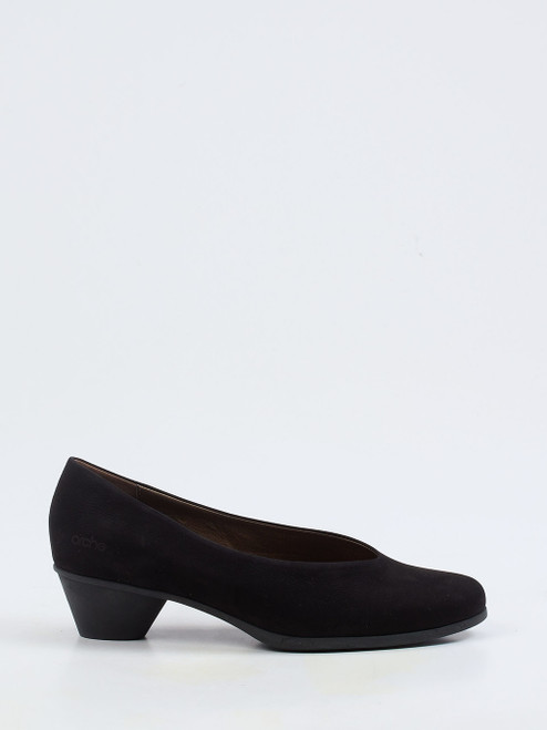 Pumps-14150090032 Arche