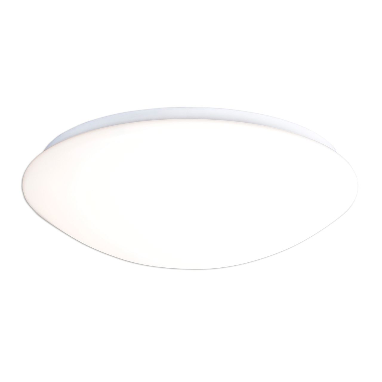Näve Leuchten LED Deckenleuchte 
