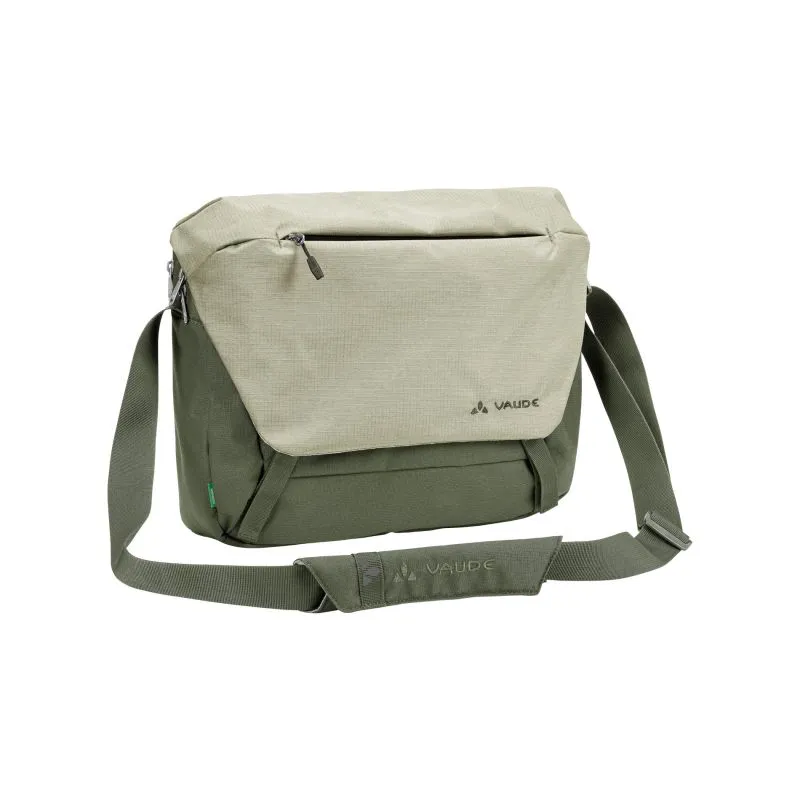 Vaude Umhängetasche Rom M III - cedar wood