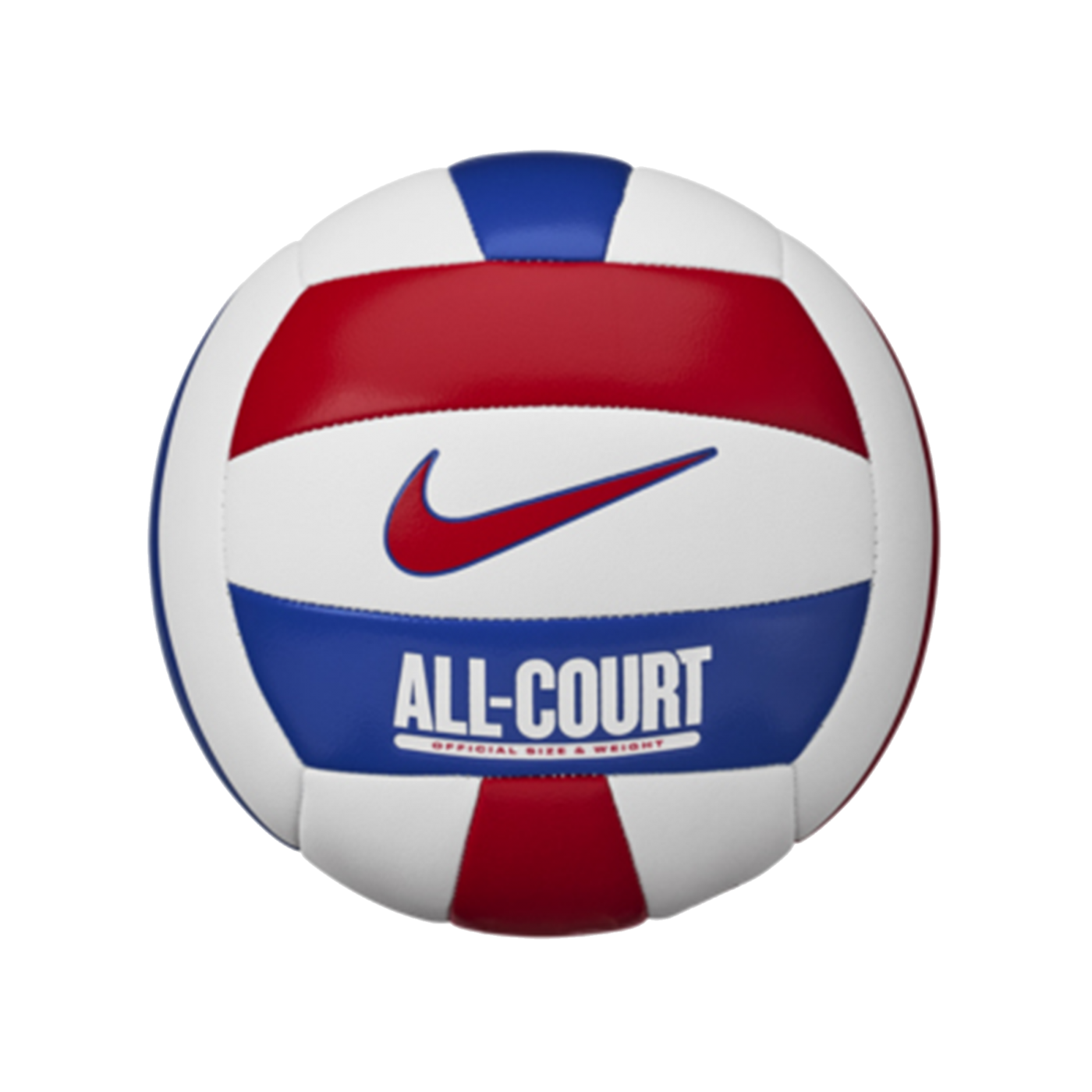 Nike All Court 18P Volleyball F124