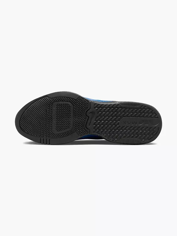 Nike Trainingsschuh M NIKE AIR MAX ALPHA TRAINER 5