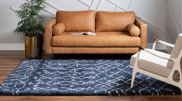 MyFlair Teppich 