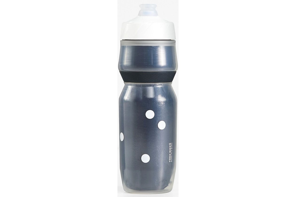 Trek Trinkflasche Voda Ice - 591 ml