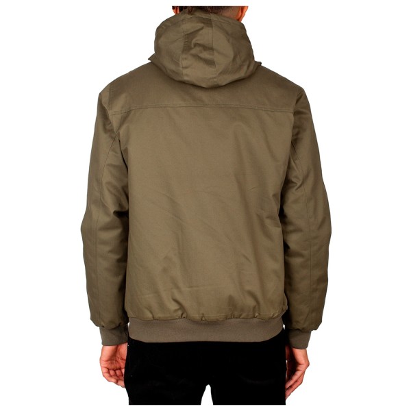 Iriedaily - Wonderer Jacket - Freizeitjacke