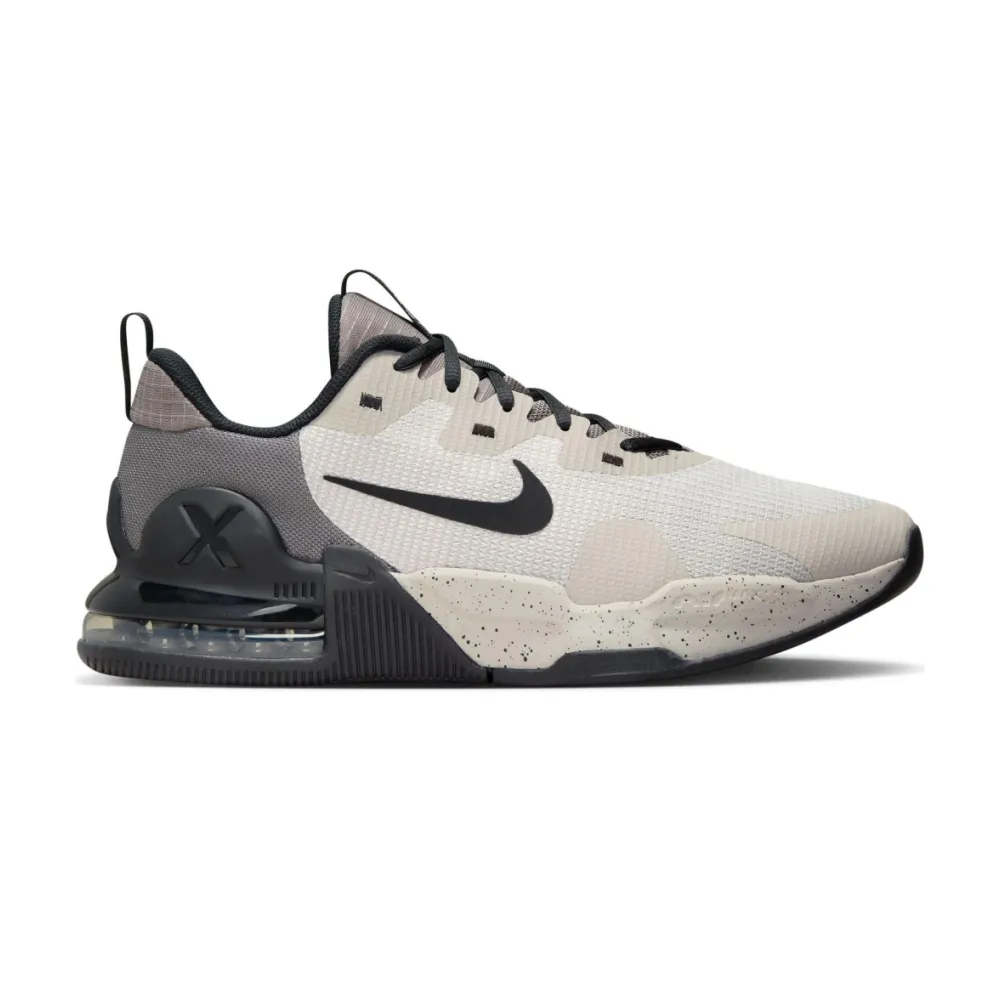 Nike Air Max Alpha Trainer 5 DM0829-013 / grau