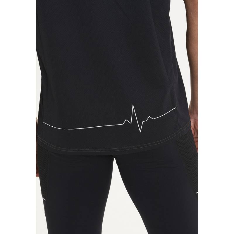 ELITE LAB Tech Elite X1 Laufshirt Herren